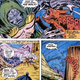 Image for article titled 10 Times Doctor Doom's Dignity Went Down The Toilet